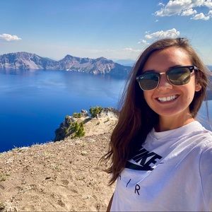 Meet your Posher, London